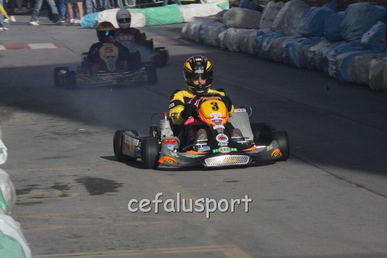 121014 kart 140_tn.jpg